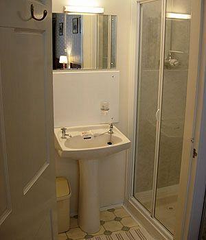 Adria House Hotel Edinburgh Ngoại thất bức ảnh